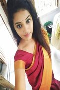 Kochi  Call girls sarvice 1hr 1500 ❣️ night 4000 full safe and secur in Kochi