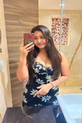 VIP 💯girl 🌹low price High Profile 💃🫂all  in Muzaffarpur