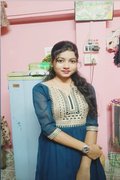 Low price 100% genuine👥sexy VIP call ls are provided in Patna