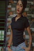 Overview 💋🌿Home🍅service🍓Hotel🌴Service🍌full🍌🌴Enjoy 2 dic dhuni  in Rewari