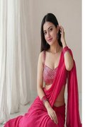 ARGORA CALL SERVICE GIRL AVAILABLE RANCHI CASH PAYMENT  in Ranchi