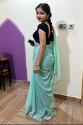 Myself vanshika call girl murshidabad full safe and secure service  in Murshidabad