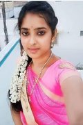 Kodai ❣️1 Hour 1500/- Unlimited shot High Quality low price Local Girl in Kodaikanal