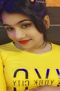 High profile escort call girl hotel&home service Available Navi Mumbai in Navi Mumbai