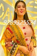 Call Sant Nagar Burari 92[8]93v25[5]24 (Delhi) girl and services in Delhi