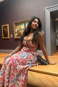 Pune ❤️2000 Unlimited Shots High quality low price college girl in Pune