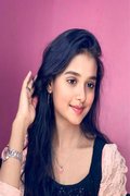 PANAJI SPA MASSAGE SERVICE  in Panaji