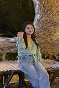 Riya Sharma  💫🥰 INDEPENDENT COLLEGE GIRL AVAILABLE FULL ENJOY ANhtyj in Firozabad