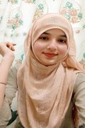 BEST GOOD QUALITY EDUCATED SATISFACTION GIRL AFFORDABLE COST ESCTS S in Bharuch