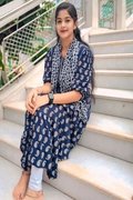 BEST GOOD QUALITY EDUCATED SATISFACTION GIRL AFFORDABLE COST S in Ajmer
