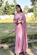 AZAMGARH 1hr 🌹1000🌹2hr 🌹1500 🌹3hr 🌹2000 🌹🥀full night 4000 🥰ful in Azamgarh