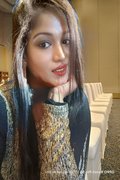 Jamshedpur💕🌹new💕💃💐Neha👥☎🌹🏨💐Singh🍑💃👥💋🫶🥀𝐆𝐈𝐑𝐋:100% ⭐⭐ in Jamshedpur
