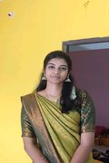 Chittoor 🅷🅾🆃 & 🆂🅴🆇🆈🔥 🅲🅰🅻🅻💞 🅸🅽🅳🅴🅿🅴🅽🅳🅴🅽 *CALL GIR in Chittoor