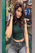 HARMU CALL SERVICE CASH PAYMENT HOTEL AND HOME SERVICE AVAILABLE  in Ranchi