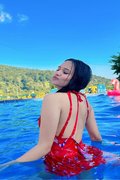top Genuine service in Aerocity For Booking now in Delhi