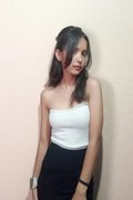 Overview 💋🌿Home🍅service🍓Hotel🌴Service🍌full🍌🌴Enjoy  dog B chill in Ahmedabad
