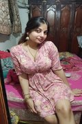 Low rate⭐high profile⭐ independ.ent &ll girls in Puri