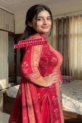 Real photo genuine service call me no adv juhu all Mumbai cash payment in Juhu 