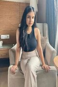 Riya Sharma  💫🥰 INDEPENDENT COLLEGE GIRL AVAILABLE FULL ENJOY ANgbbh in Nalgonda