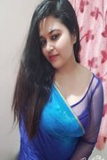 💦🌹NO ADAVANCE NO BOOKING SERVICE TIME ONLINE ..PAYMENT ..💦🌹 in Buxar
