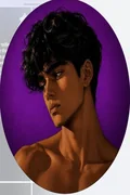 Kanpur call boy  in Kanpur