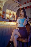 💯 GENUINE SERVICE 24/7 SERVICE AVAILABLE  in Calangute