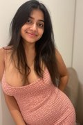 Patna 👉{ALL AREA AVAILABLE SERVICE 24×7 } Low price 100%; genuine👥 V in Patna
