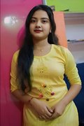 Nashik call girls VIP model available in Nashik