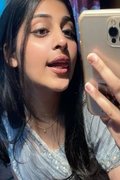 Mumbai high profile escort call girls home and hotel service Available in Santacruz 