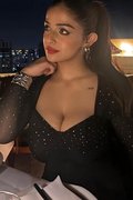 Contact only telegram No any advance payment Mrs priyanka Mumbai  in Mumbai