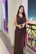 2 no advance no booking Full payment service  in Bhiwani