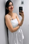 LOW PRICE 💦VIP HOT SEXY GIRL 💫FULL ENJOY SERVICE.. HOME AND HOTEL  in Firozabad