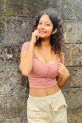`no advance booking  in Palanpur