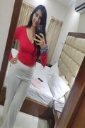? No adwance booking  in Rajkot