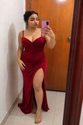 🍍👙 🔴🍍𝐈𝐍𝐃𝐄𝐏𝐄𝐍𝐃𝐄𝐍𝐓 🍆CA in Muzaffarpur