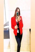 Cam show you real meet available 24hr  in Mumbai