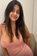 Siliguri 24x7 best call girl service available now WhatsApp & call me in Siliguri