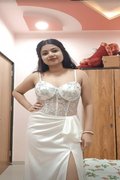RIYA PATEL 💋🌺 CALL GIRL💋💋 in Cuttack