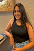 riya :- 1 hr 1000/- 2 hr 1500/-3hr 2500/- full night 3500riya💯 in Udaipur