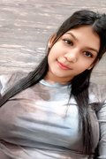 KOREMANGLA spa massage  in Bengaluru