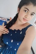ANDHERI 100%SAFE AND SECURE TODAY LOW PRICE OUTCALL INCALL AVAILABLE in Andheri 