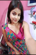 🍍👙 🔴🍍𝐈𝐍𝐃𝐄𝐏𝐄𝐍𝐃𝐄𝐍𝐓 🍆CAL in Gaya