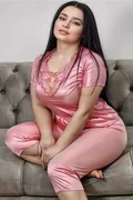 BOOKING OKLUTE SERVICE GENUINE PROFILE REAL SERVICE CHEAP RATE OPEN in Delhi