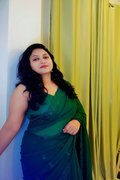 24×7 available No booking no advance full payment service time hotel in Guwahati