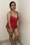 Muzaffarpur call girls  in Muzaffarpur