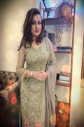 Gandhinagar BEST🍁CALL🐦‍🔥GIRL IN♥️LOW💢PRICE🌺SAFE🐦‍🔥AND🌹SECURE♥️ in Gandhinagar