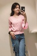 🥀💋Best call 🥀 girls 100% genuine service & full safe and secure sar in Siwan