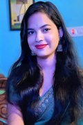 BEST🍁CALL🐦‍🔥GIRL IN♥️LOW💢PRICE🌺SAFE🐦‍🔥AND🌹SECURE♥️FULL🌹 Googl in Etawah