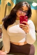 Without condom 3000/3HR UNLIMITED SHOT HOME AND HOTEL SERVICE AVAILABL in Nerul 