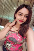 💫💫✨NO ADVANCE, VIP-MODEL'S ONLY GENUINE SERVICE WITHOUT CONDOM SEX